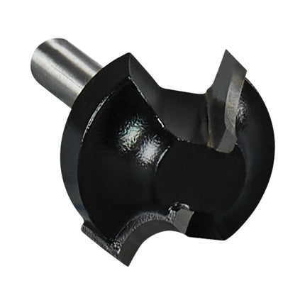 Afbeelding Makita s-profielfrees 25,4 s6 D-68389