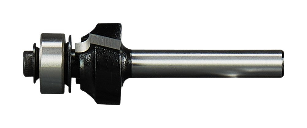 Afbeelding Makita afrondfrees lag r3,2 s6 D-68395