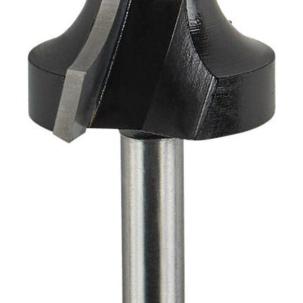 Afbeelding Makita afrondfrees lag r6,35 s6 D-68410