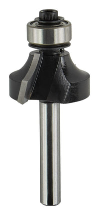 Afbeelding Makita afrondfrees lag r6,35 s6 D-68410