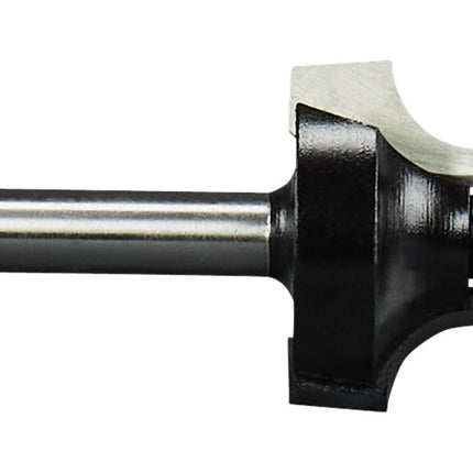 Afbeelding Makita afrondfrees lag r6,35 s6 D-68410