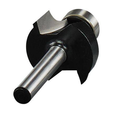 Afbeelding Makita afrondfrees lag r6,35 s6 D-68410