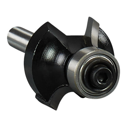 Afbeelding Makita afrondfrees lag r6,35 s6 D-68410