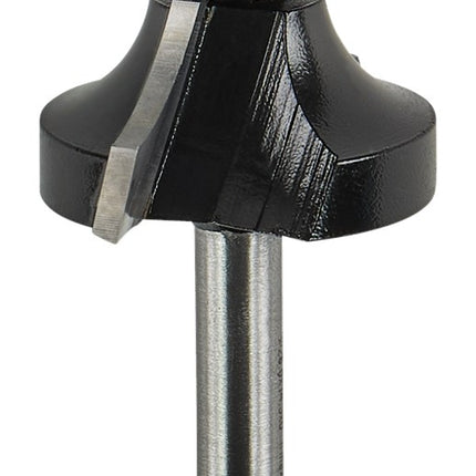 Afbeelding Makita afrondfrees lag r7,9 s6 D-68426