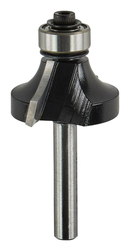 Afbeelding Makita afrondfrees lag r7,9 s6 D-68426