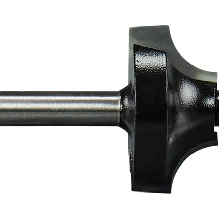 Afbeelding Makita afrondfrees lag r7,9 s6 D-68426