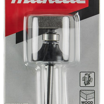 Afbeelding Makita afrondfrees lag r7,9 s6 D-68426
