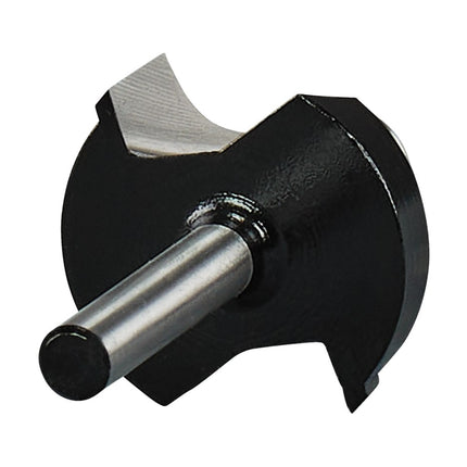 Afbeelding Makita afrondfrees lag r9,5 s6 D-68432