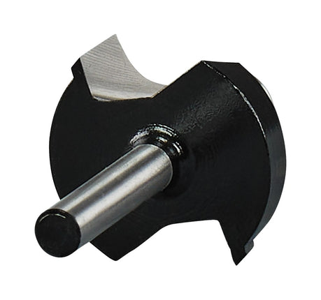 Afbeelding Makita afrondfrees lag r9,5 s6 D-68432