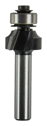 Afbeelding Makita afrondfrees lag r3,2 s8 D-68454