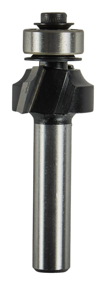 Afbeelding Makita afrondfrees lag r3,2 s8 D-68454