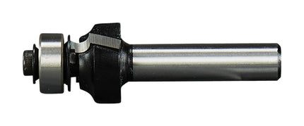 Afbeelding Makita afrondfrees lag r3,2 s8 D-68454