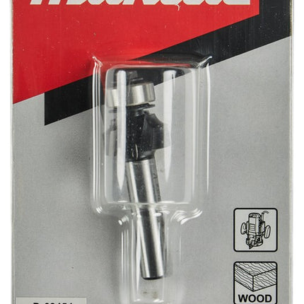 Afbeelding Makita afrondfrees lag r3,2 s8 D-68454