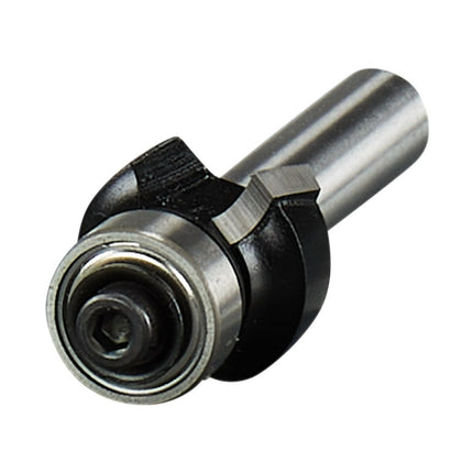 Afbeelding Makita afrondfrees lag r3,2 s8 D-68454