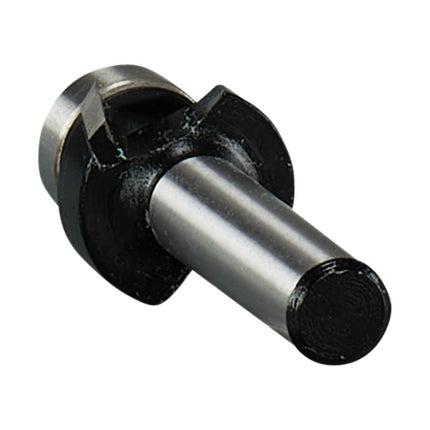 Afbeelding Makita afrondfrees lag r3,2 s8 D-68454