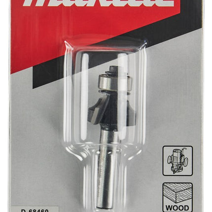 Afbeelding Makita afrondfrees lag r4 s8 D-68460