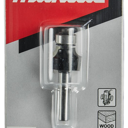 Afbeelding Makita afrondfrees lag r4,8 s8 D-68476