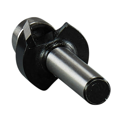 Afbeelding Makita afrondfrees lag r4,8 s8 D-68476
