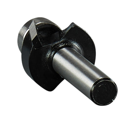 Afbeelding Makita afrondfrees lag r4,8 s8 D-68476