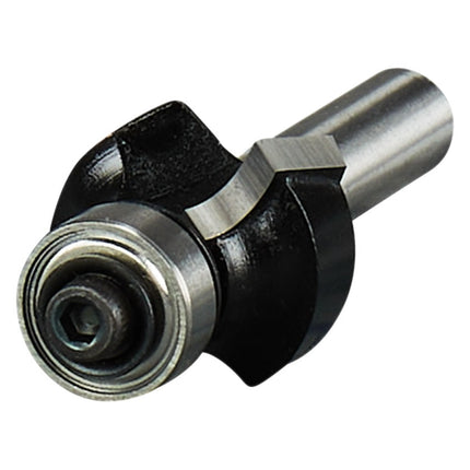 Afbeelding Makita afrondfrees lag r4,8 s8 D-68476