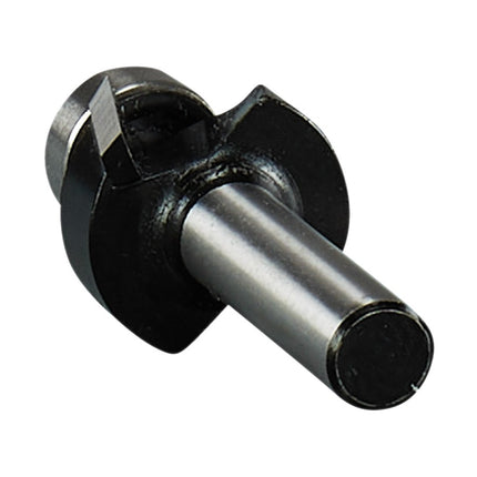 Afbeelding Makita afrondfrees lag r4,8 s8 D-68476
