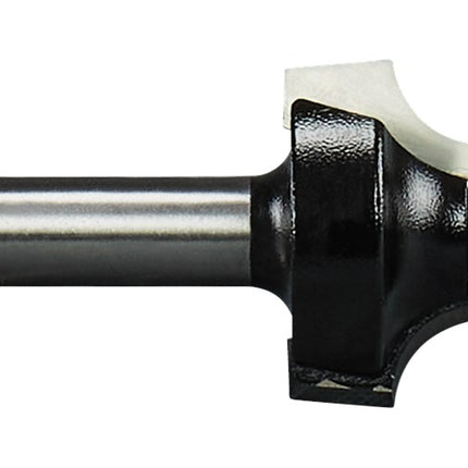 Afbeelding Makita afrondfrees lag r6,35 s8 D-68482