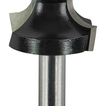 Afbeelding Makita afrondfrees lag r7,9 s8 D-68498