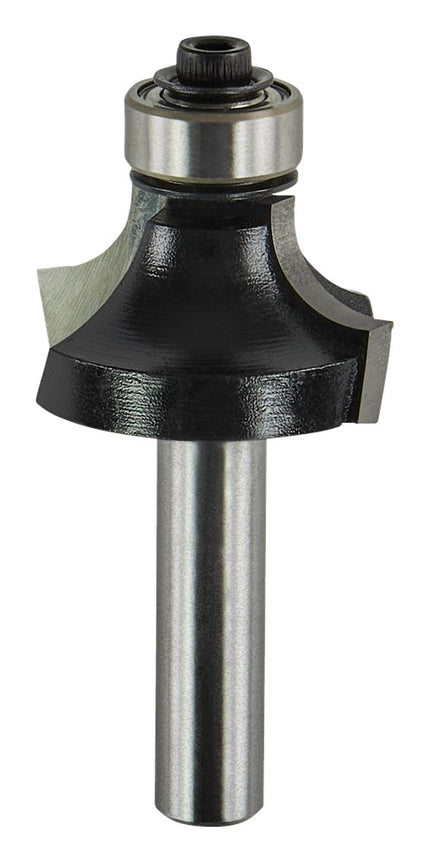 Afbeelding Makita afrondfrees lag r7,9 s8 D-68498