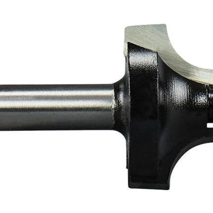 Afbeelding Makita afrondfrees lag r7,9 s8 D-68498