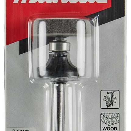Afbeelding Makita afrondfrees lag r7,9 s8 D-68498