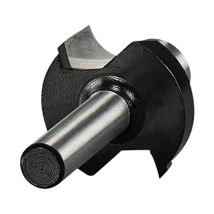 Afbeelding Makita afrondfrees lag r7,9 s8 D-68498