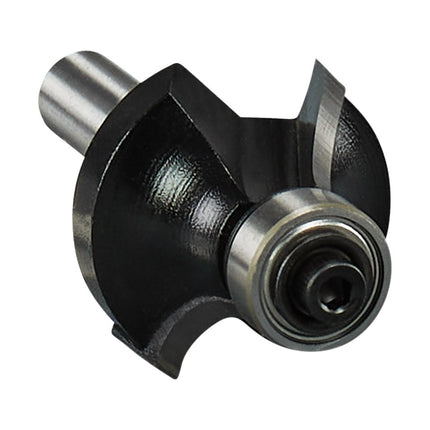 Afbeelding Makita afrondfrees lag r7,9 s8 D-68498