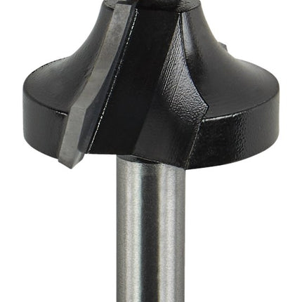 Afbeelding Makita afrondfrees lag r9,5 s8 D-68507