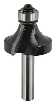 Afbeelding Makita afrondfrees lag r9,5 s8 D-68507