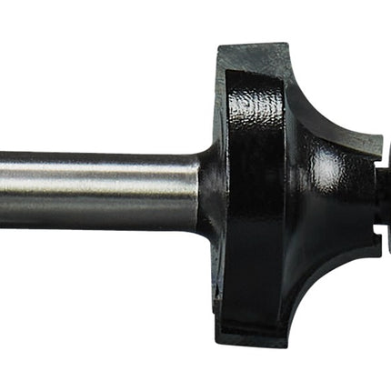 Afbeelding Makita afrondfrees lag r9,5 s8 D-68507