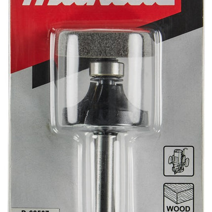 Afbeelding Makita afrondfrees lag r9,5 s8 D-68507