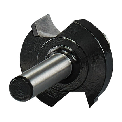 Afbeelding Makita afrondfrees lag r9,5 s8 D-68507