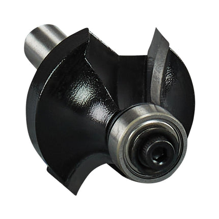 Afbeelding Makita afrondfrees lag r9,5 s8 D-68507