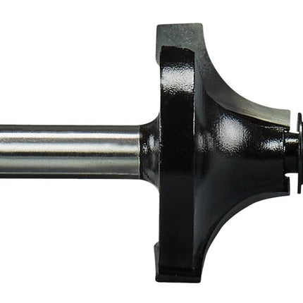 Afbeelding Makita afrondfrees lag r12,7 s8 D-68513