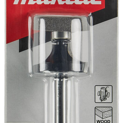 Afbeelding Makita afrondfrees lag r12,7 s8 D-68513