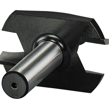 Afbeelding Makita afrondfrees lag r19 s12 D-68529