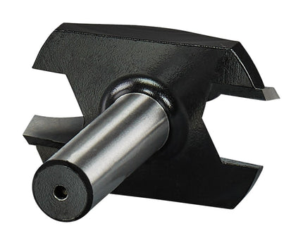 Afbeelding Makita afrondfrees lag r19 s12 D-68529