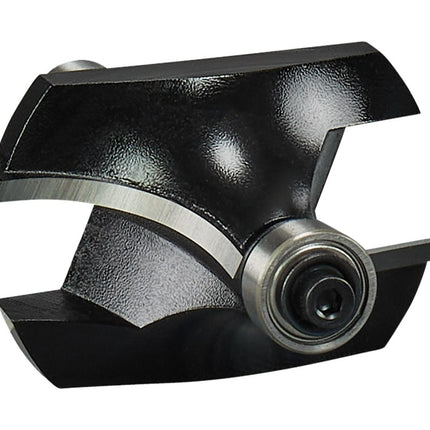 Afbeelding Makita afrondfrees lag r19 s12 D-68529