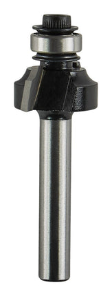 Afbeelding Makita kwartrondfr lag r2,3 s6 D-68535