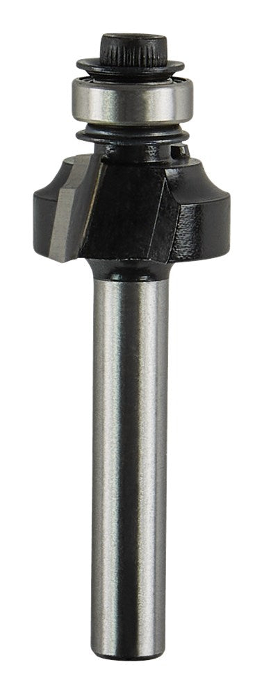 Afbeelding Makita kwartrondfr lag r2,3 s6 D-68535