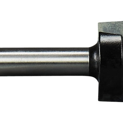 Afbeelding Makita kwartrondfr lag r2,3 s6 D-68535