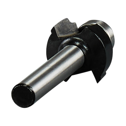 Afbeelding Makita kwartrondfr lag r2,3 s6 D-68535