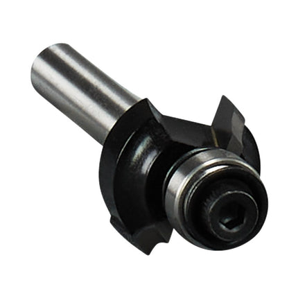 Afbeelding Makita kwartrondfr lag r2,3 s6 D-68535