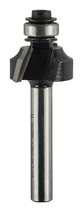 Afbeelding Makita kwartrondfr lag r3,2 s6 D-68541
