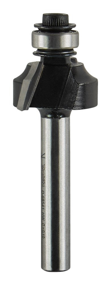 Afbeelding Makita kwartrondfr lag r3,2 s6 D-68541